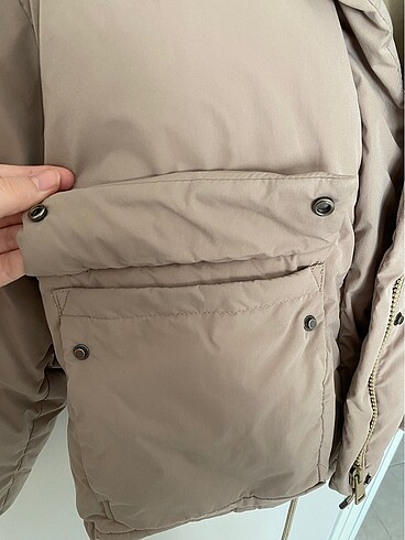 Pull and Bear Pull&Bear Mont