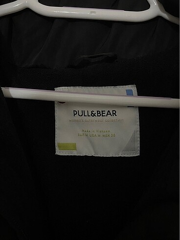 Pull and Bear Pull&Bear Mont