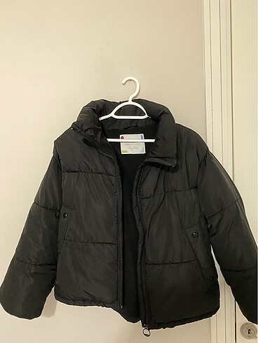 Pull&Bear Mont