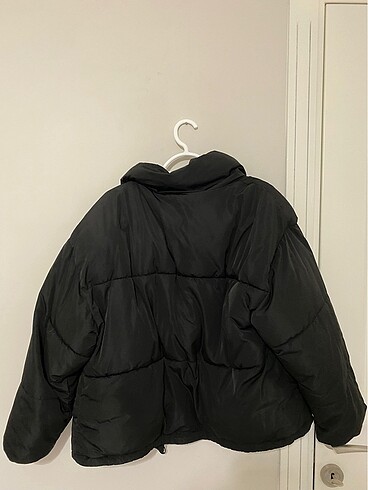 m Beden Pull&Bear Mont