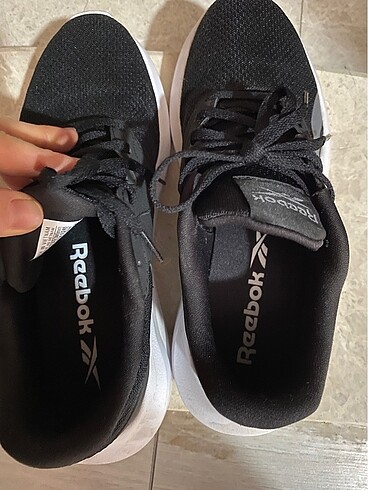 Reebok Spor ayakkabı