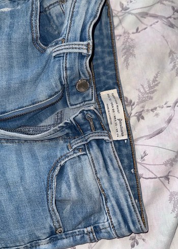 Stradivarius - Görsel 3