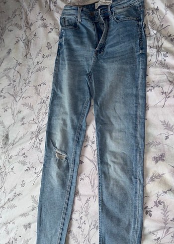 Stradivarius - Görsel 5