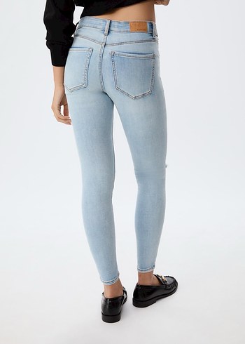 Stradivarius - Görsel 2