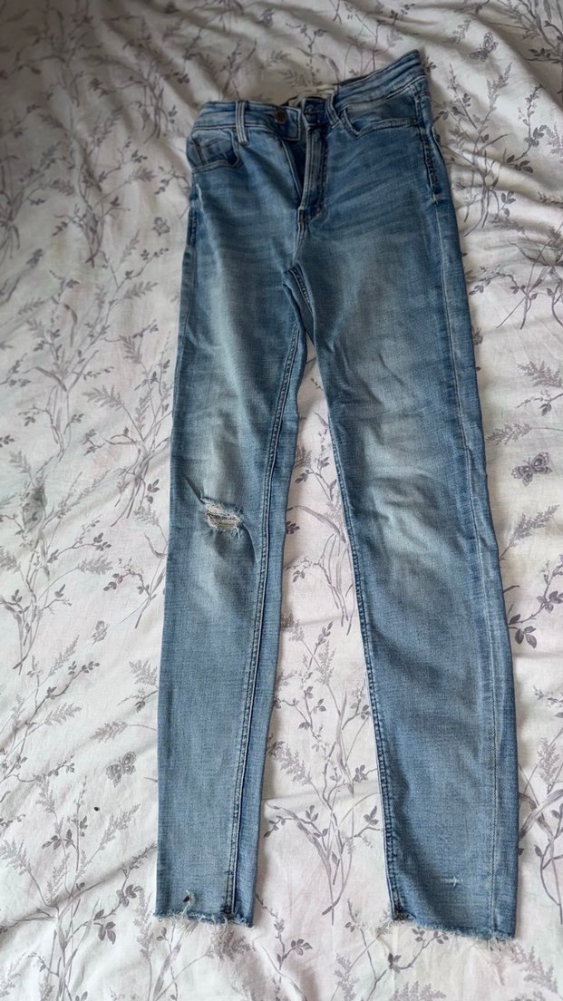 Stradivarius - Görsel 4