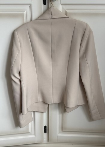 Blazer ceket - Görsel 8