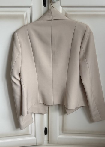 Blazer ceket - Görsel 7