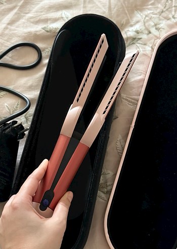 Dyson airstarit - Görsel 3