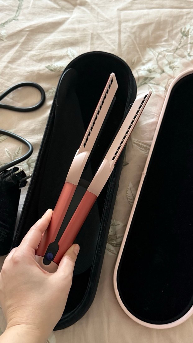 Dyson airstarit - Görsel 3