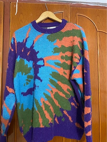 Batik kazak