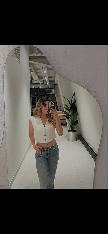 Yelek