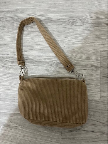 Kol çantası - Görsel 2