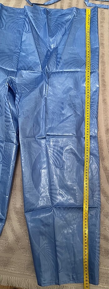 ETNİK TAKIM (Afrika) - Görsel 4