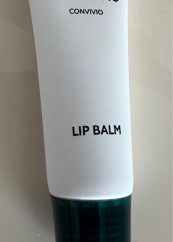 FERRAGOMO 3 LÜ SET - Görsel 2