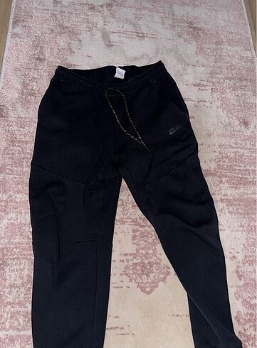 ORİJİNAL TECH FLEECE