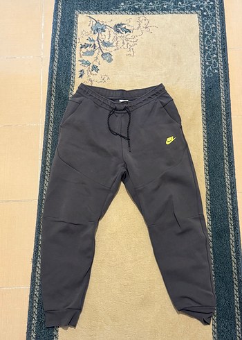 ÖZEL RENK ORİJİNAL TECH FLEECE