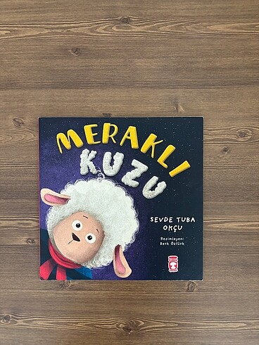 Kitap