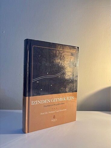 Kitap