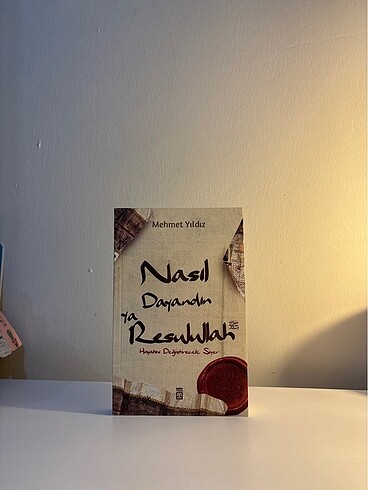 Kitap