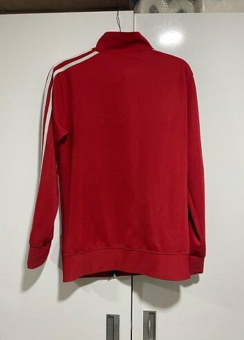 Adidas ADİDAS EŞOFMAN ÜSTÜ