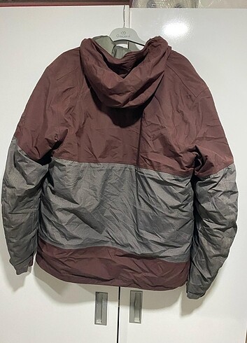 Decathlon DECATHLON QUECHUA ERKEK MONT