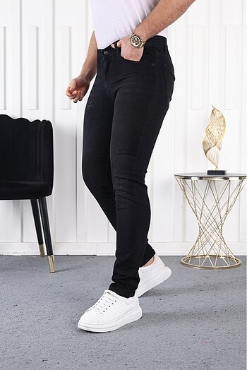 Pull and Bear ürünü