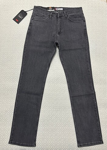 Levis Levis Erkek Regular Kot Pantolon