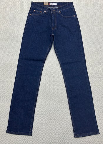 Levis ürünü