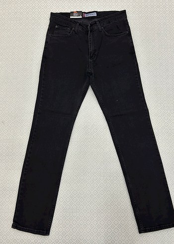Levis ürünü