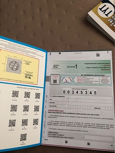  Beden Sıfırr