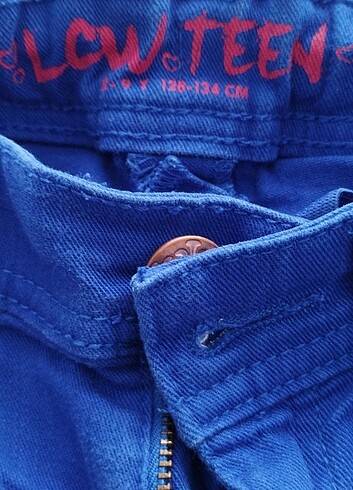 Pantolon