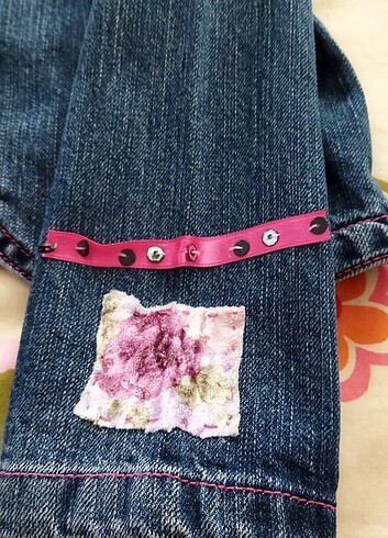 LC Waikiki Ceket