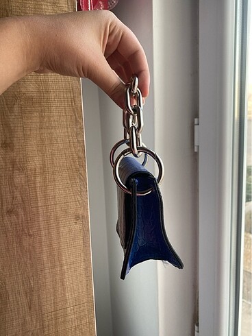 Diğer mini çanta