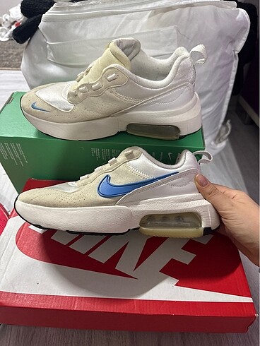 orjinal nike