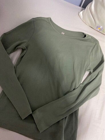 H&m body