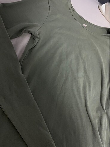 H&M H&m body