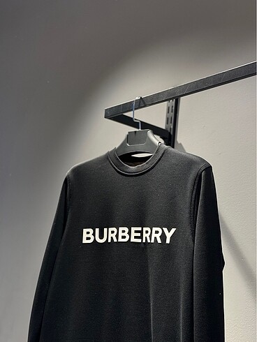 Burberry Burberry sweet