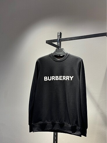 Burberry sweet