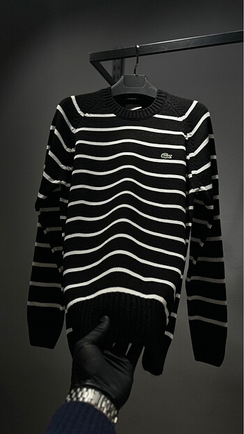 Lacoste triko