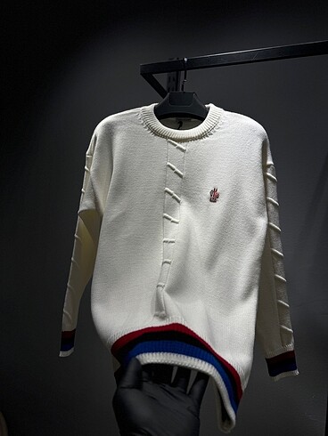 Moncler triko