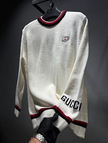 GUCCI TRİKO