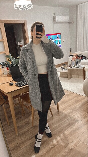 Kaban kaşe