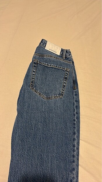 Stradivarius Stradivarius jean