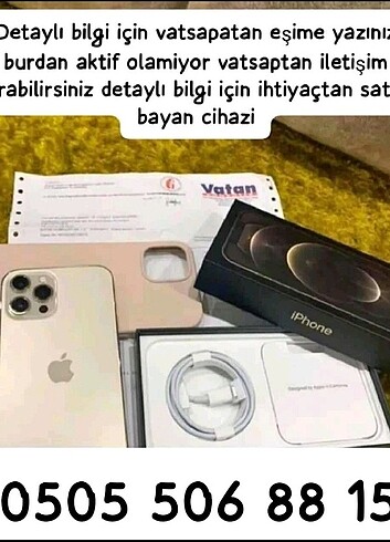 Açıklamayı okuyun acil satılık 