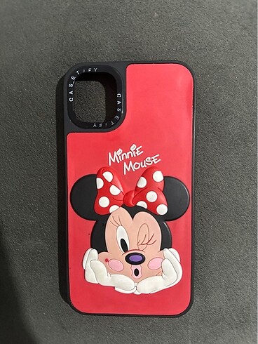 iPhone 11 kılıf