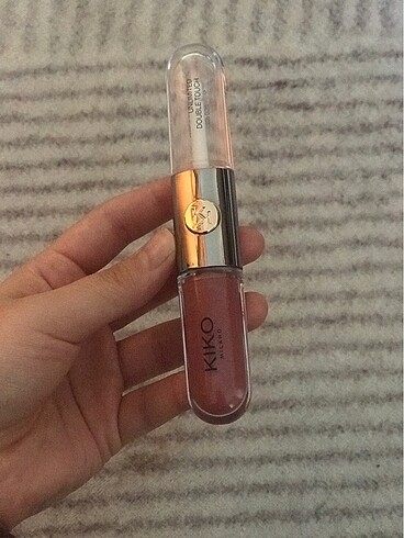 Kiko ruj