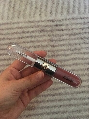 Kiko Kiko ruj