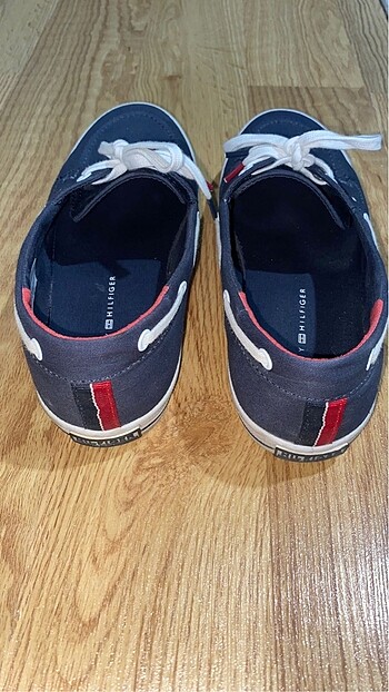 Tommy Hilfiger - Görsel 6