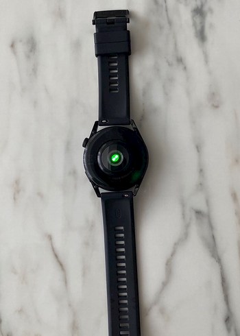 Huawei Watch GT 3 - Görsel 8