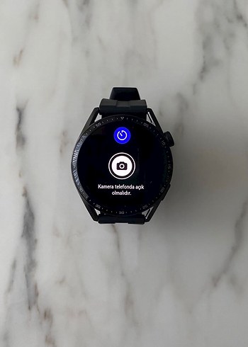 Huawei Watch GT 3 - Görsel 7